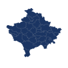 kosovo