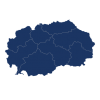 north-macedionia