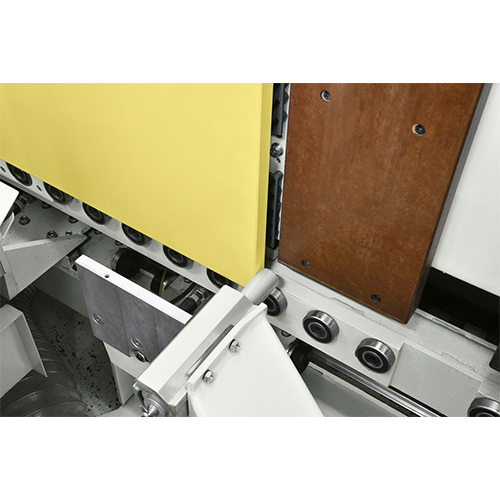 Battuta_di_riferimento_OK