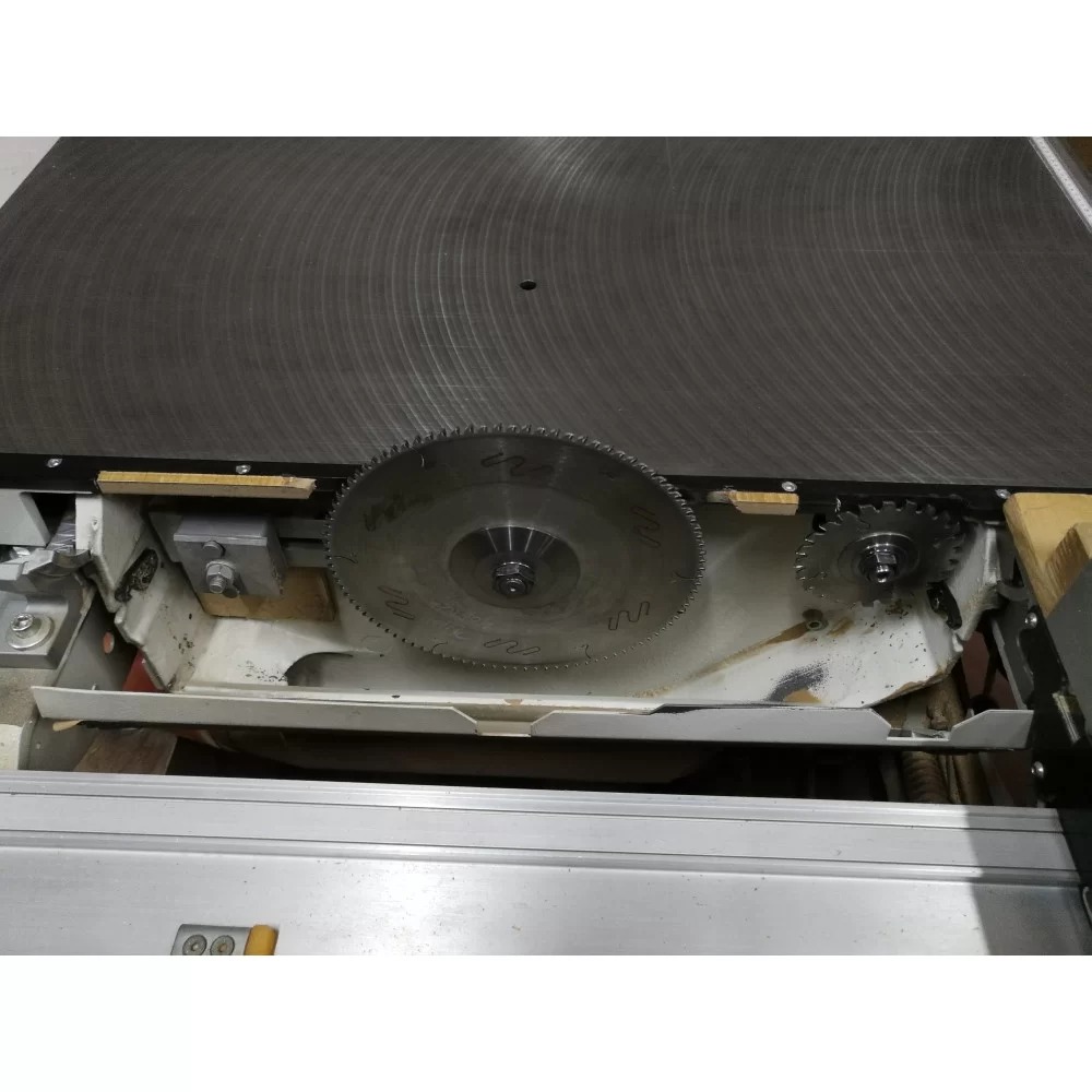 9533462f-e759-4e97-bcdc-ba694cac3d67