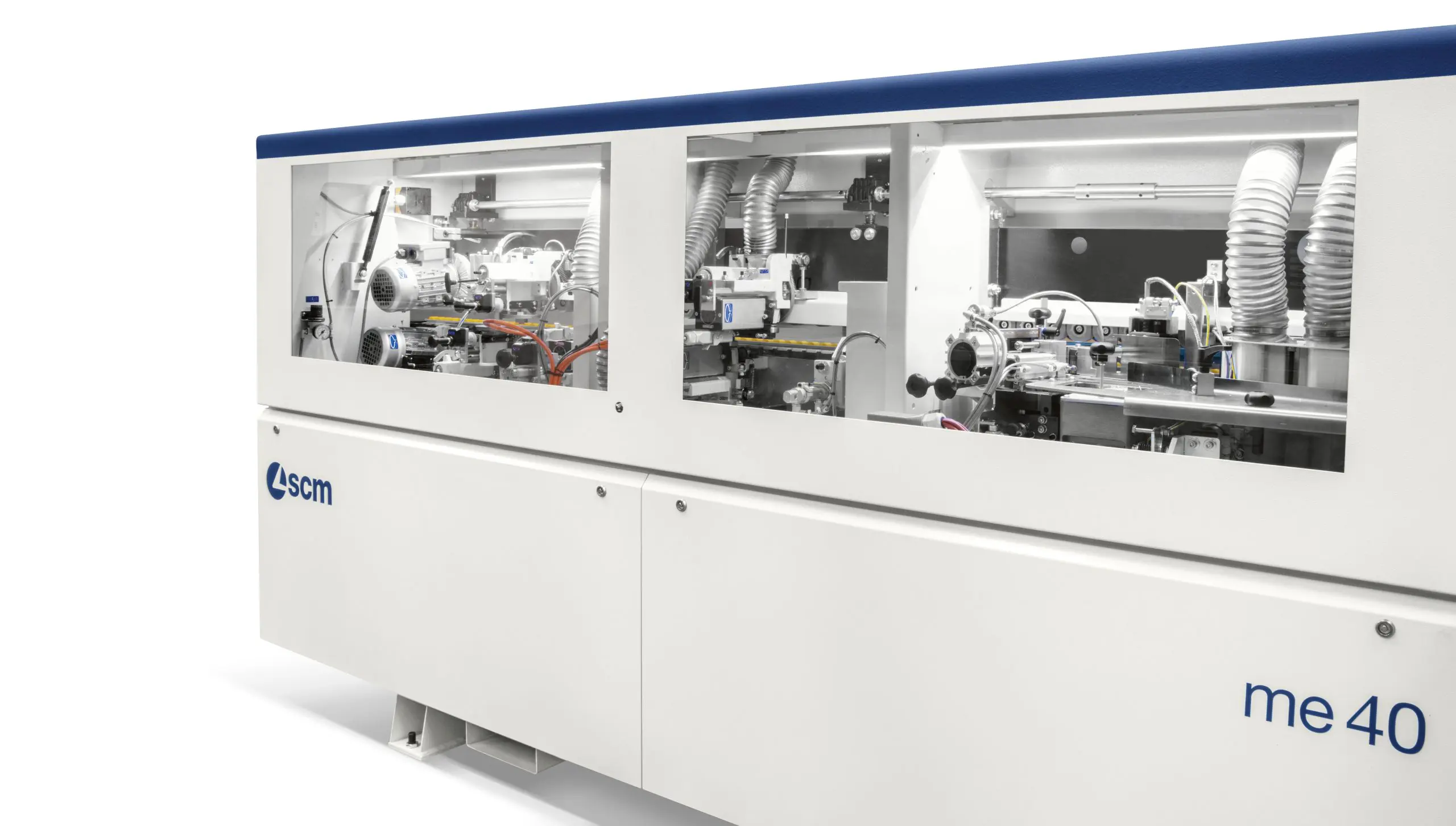 scm-minimax-me-40-edgebander-3-phase-2-models-9