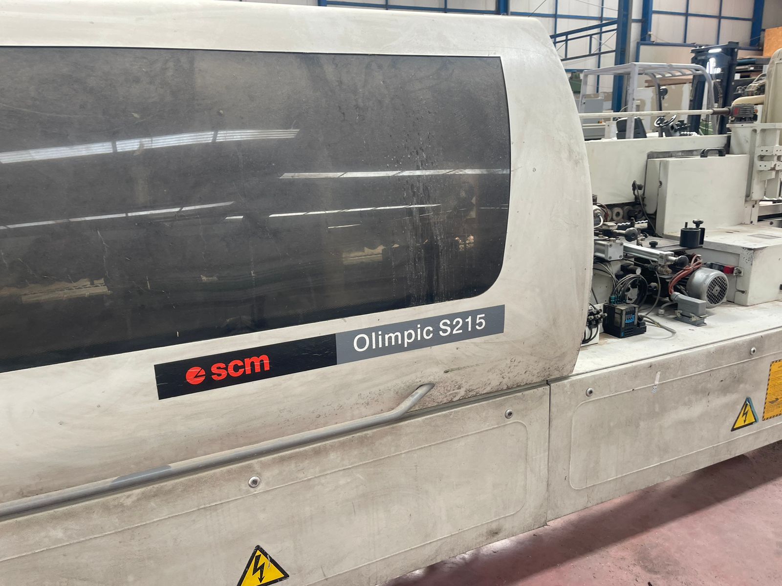 11235c9d-307e-4491-9345-be3eb8398adb