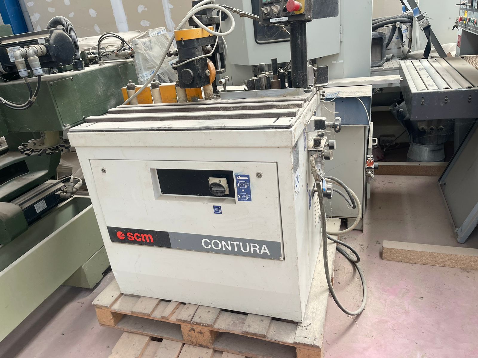 5cd9cc4b-ab87-49e7-b86d-834aacaa70c7