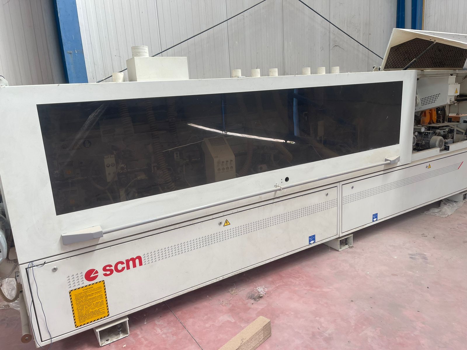 62c75cbe-6c92-45d7-a87c-48b02c86396c