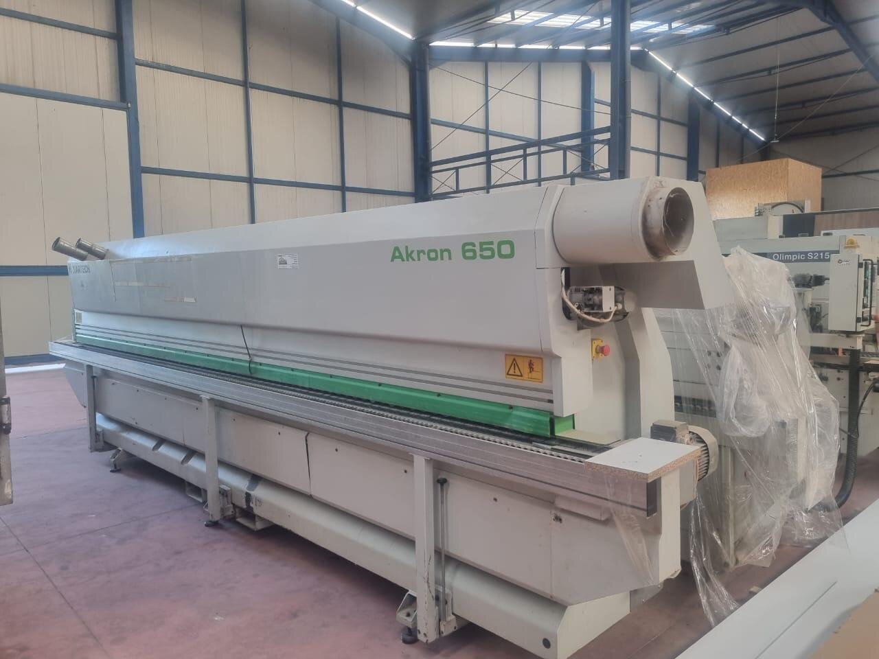 796ed1a0-9488-445f-a69f-c64403d95969